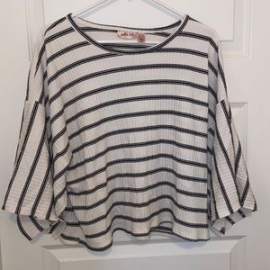 Willow-Root Women’s Shirt